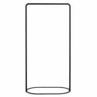 Read FinnishDesignShop.fi Reviews